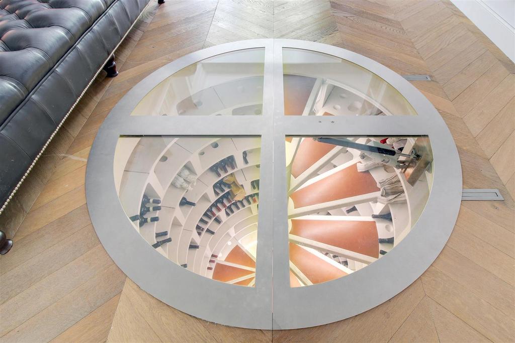 WINE CELLAR.jpg