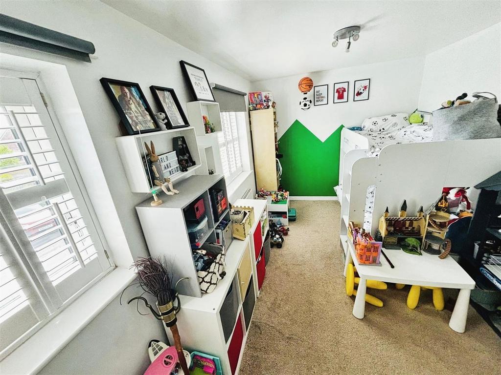 Bedroom Two.jpg