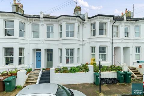 4 bedroom terraced house for sale, Coventry Street, Brighton