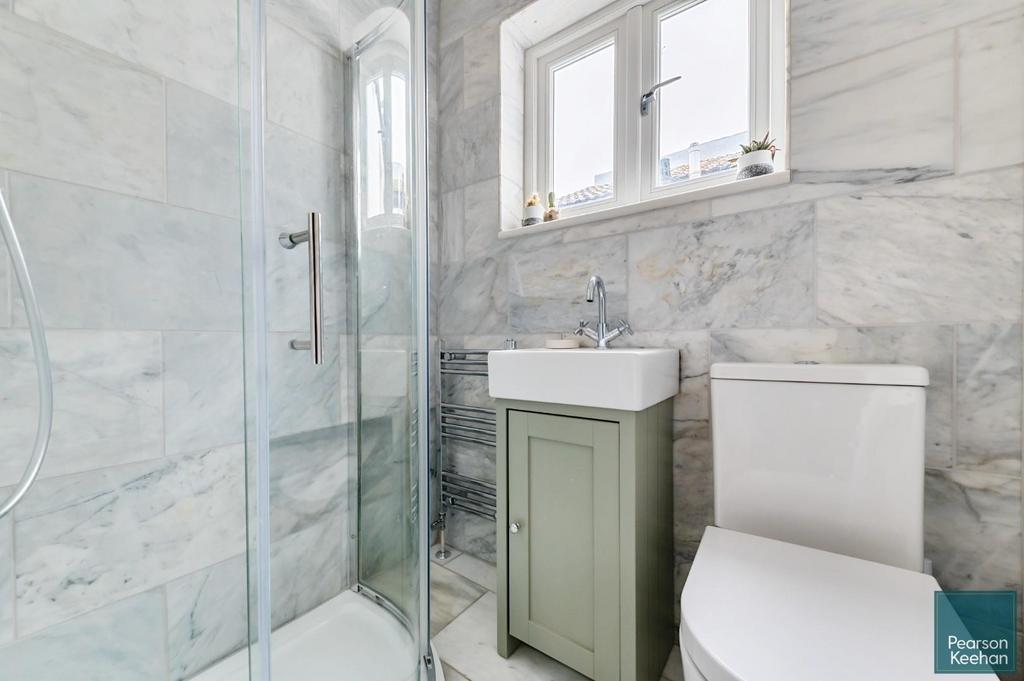 41 Coventry Street, BN1 5 PP (10).jpg