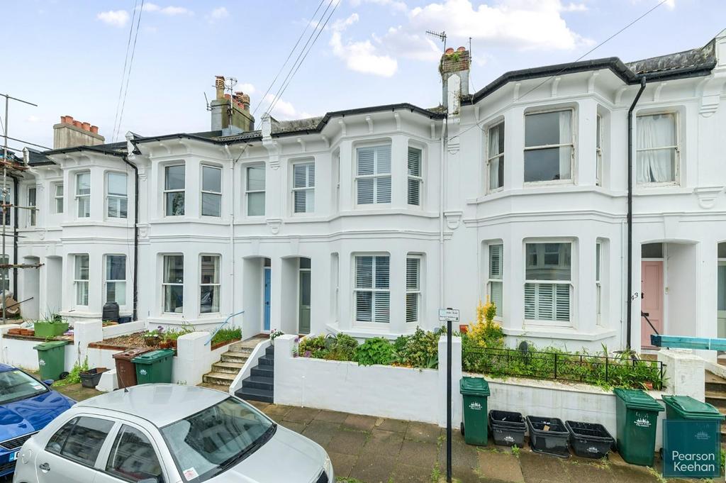41 Coventry Street, BN1 5 PP (24).jpg
