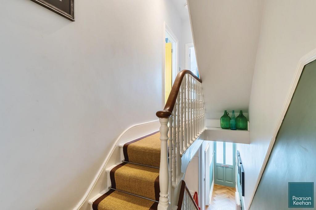41 Coventry Street, BN1 5 PP (9).jpg