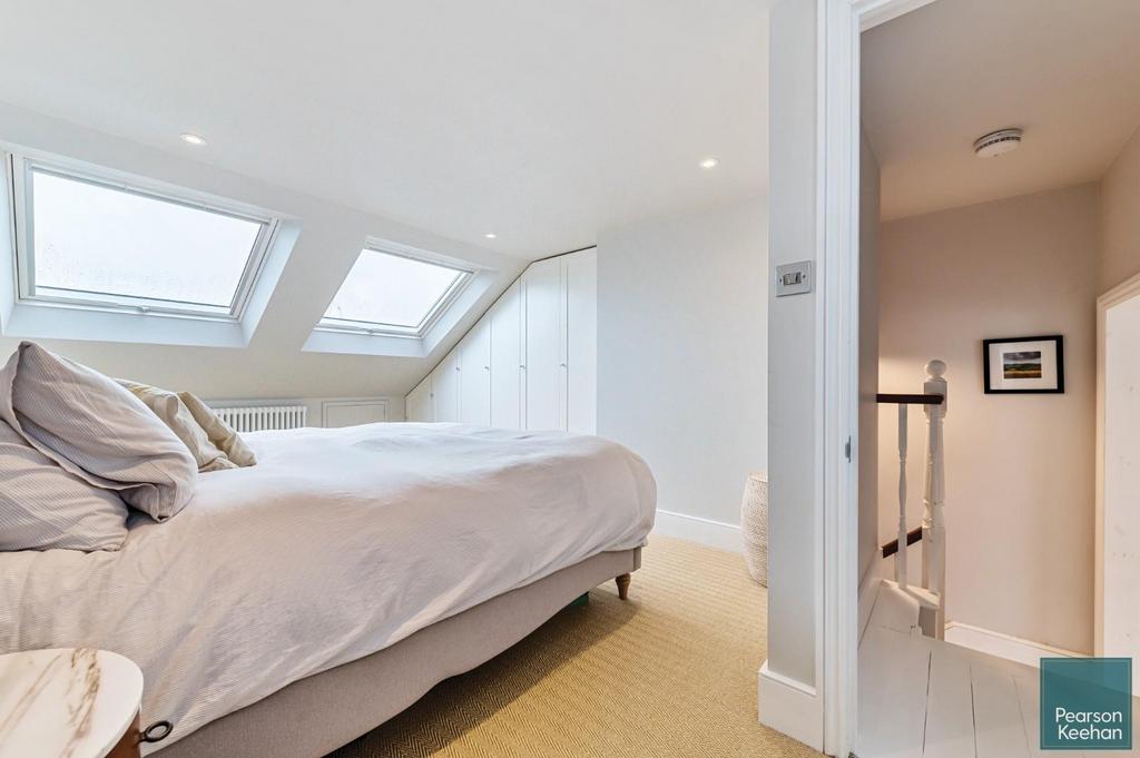 41 Coventry Street, BN1 5 PP (2).jpg