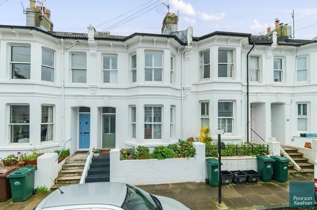 41 Coventry Street, BN1 5 PP (22).jpg