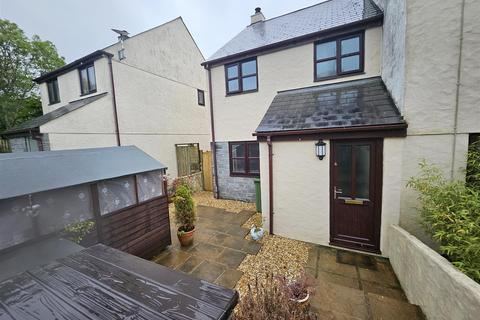 3 bedroom house for sale, Morwenna Gardens, Perranporth