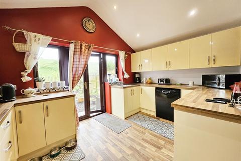 3 bedroom house for sale, Morwenna Gardens, Perranporth