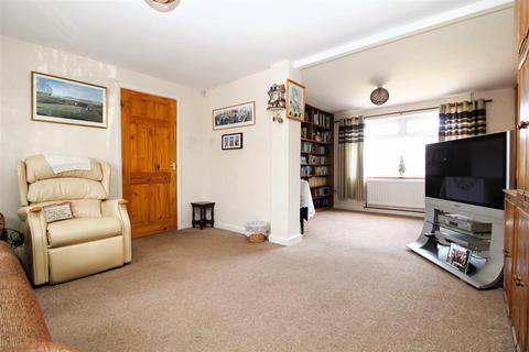 5 bedroom semi-detached house for sale, Rydal Avenue, Ramsgate