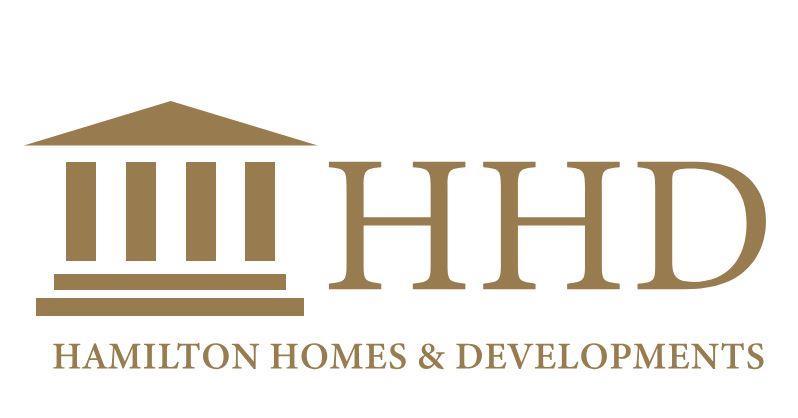 Hamiliton Homes