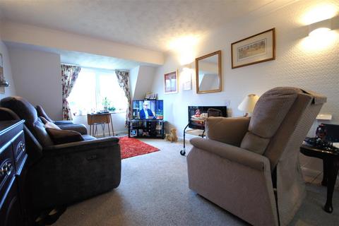 1 bedroom flat for sale, Kirk House, Pryme Street, Hull HU10