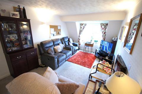 1 bedroom flat for sale, Kirk House, Pryme Street, Hull HU10