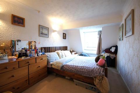 1 bedroom flat for sale, Kirk House, Pryme Street, Hull HU10