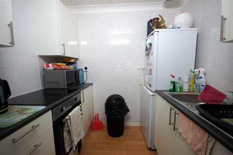 undefined, Kirk House, Pryme Street, Hull HU10