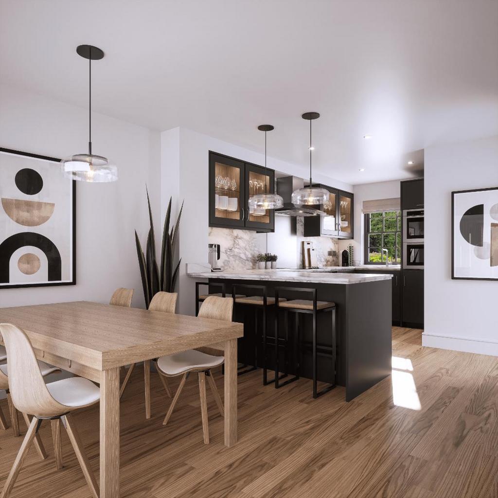 Oakwell Mount - Plot 1 interior - Image 12.png