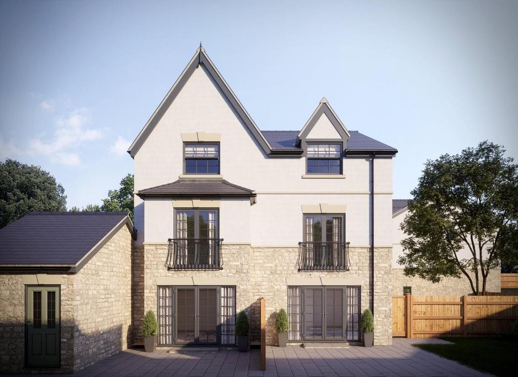 Oakwell Mount Plot 8,9 Rear 1.jpg