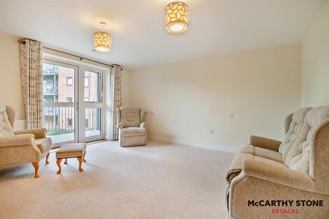 2 bedroom apartment for sale, Magpie Court, High Street, Hanham, Bristol, BS15 3FS