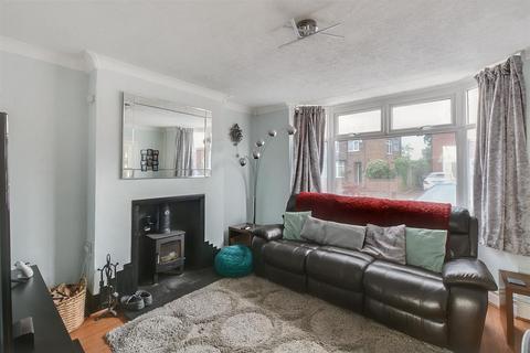 3 bedroom detached house for sale, West Avenue, Stapleford, Nottingham