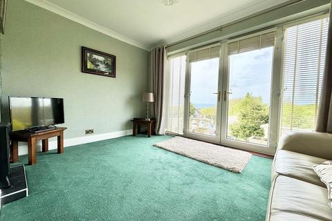 3 bedroom detached house for sale, Maes Yr Efail, Dunvant, Swansea
