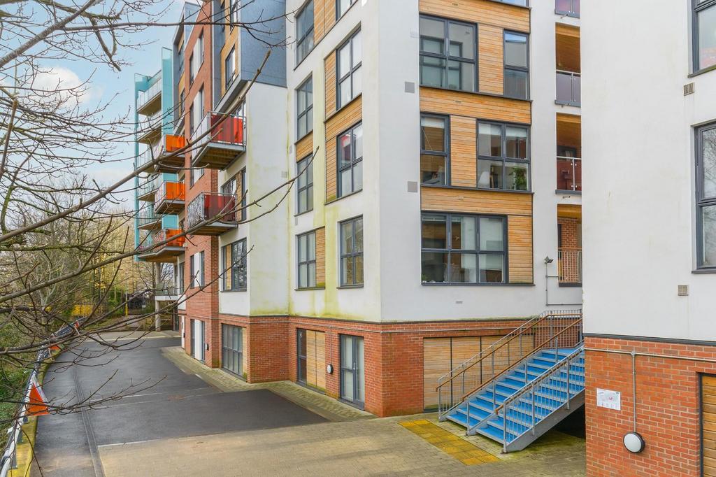 Paintworks external3.jpg