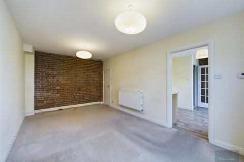 3 bedroom semi-detached house for sale, The Mint, Exeter