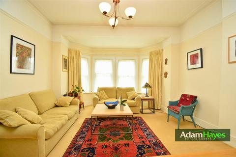 2 bedroom apartment for sale, Ballards Lane, Finchley N3