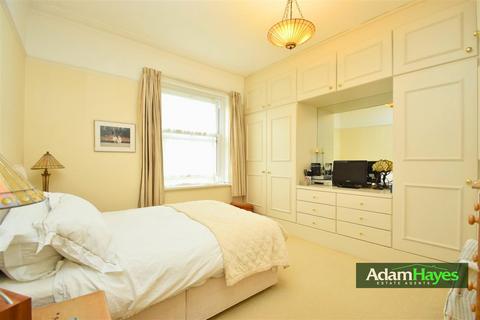 2 bedroom apartment for sale, Ballards Lane, Finchley N3