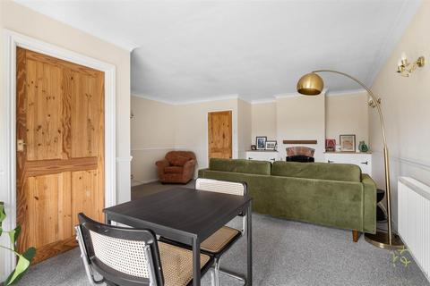 3 bedroom end of terrace house for sale, Field Barn Lane, Pershore WR10