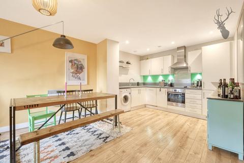 2 bedroom apartment to rent, Meath Crescent, Bethnal Green E2