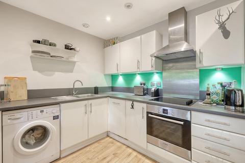 2 bedroom apartment to rent, Meath Crescent, Bethnal Green E2