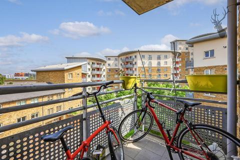 1 bedroom flat for sale, Heart Of Bow Development, Bow