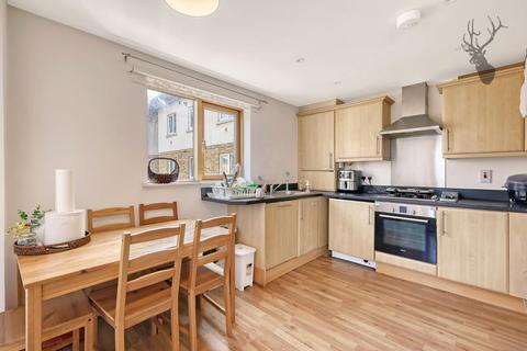 1 bedroom flat for sale, Heart Of Bow Development, Bow