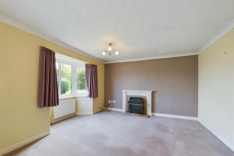 3 bedroom detached bungalow for sale, Glaisdale Close, Bridlington