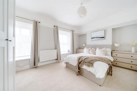 3 bedroom terraced house for sale, Ysgol Street, Port Tennant, Swansea