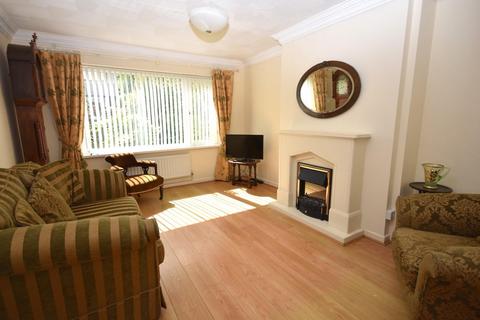 3 bedroom semi-detached house for sale, The Orchard, Newton, Swansea