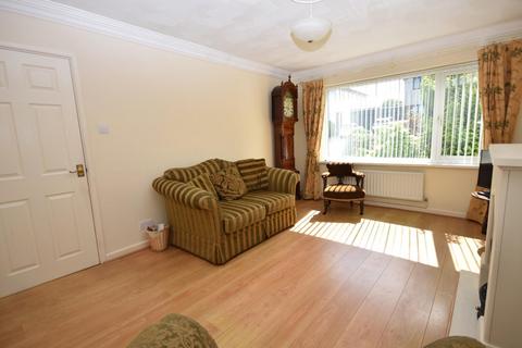 3 bedroom semi-detached house for sale, The Orchard, Newton, Swansea