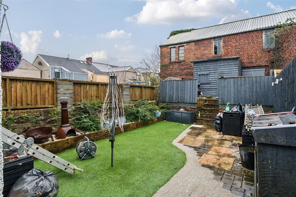 1080486 (9).jpg
