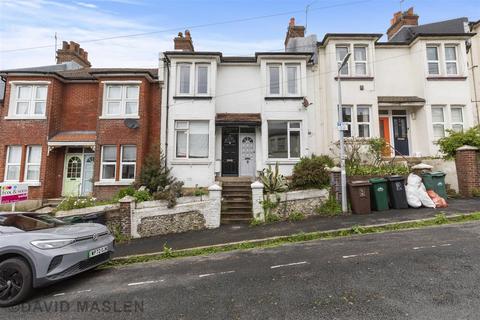 2 bedroom flat for sale, Bembridge Street, Brighton