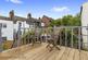 Rear Garden (6).jpg