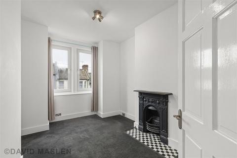 3 Bembridge Street, Brighton, BN2 3LN