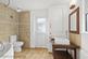 Bathroom (2).jpg