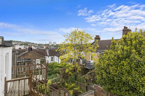 3 Bembridge Street, Brighton, BN2 3LN