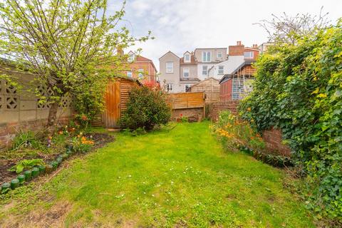 4 bedroom terraced house for sale, Longfield Road, St Andrews