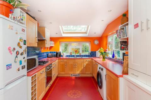 4 bedroom terraced house for sale, Longfield Road, St Andrews