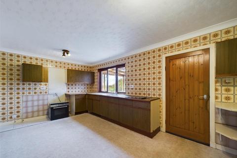 4 bedroom detached house for sale, Lynedoch Road, Scone PH2