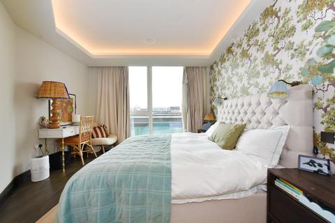 2 bedroom flat for sale, The Chilterns, 24 Paddington Street, Marylebone, London W1U