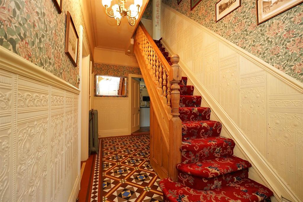 Dsc01774.jpg