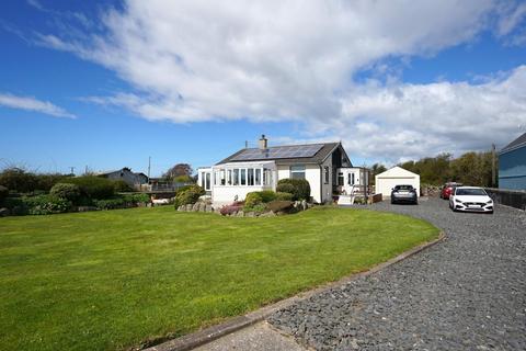 2 bedroom detached house for sale, Roosebeck, Ulverston