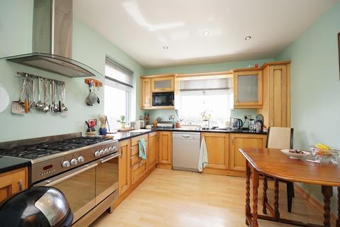 2 bedroom detached house for sale, Roosebeck, Ulverston