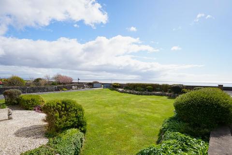 2 bedroom detached bungalow for sale, Roosebeck, Ulverston