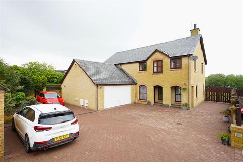 5 bedroom detached house for sale, Mill Lane, Barrow In Furness