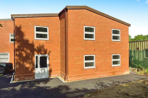 Property to rent, Henfield Business Park, Shoreham Road, Henfield